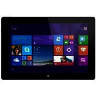 Linx 1010B 10 Intel Atom Z3735F 2GB 32GB Windows 10 Linx 1010B 10 Intel Atom Z3735F 2GB 32GB Windows 10
